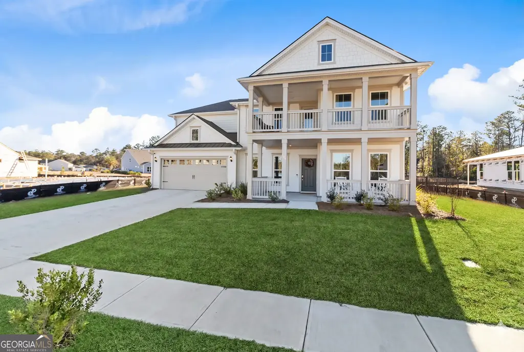 109 Sandy Bend Drive, Richmond Hill