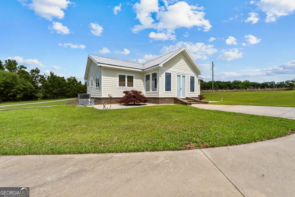 13030 Ga Highway 90 E, Montezuma