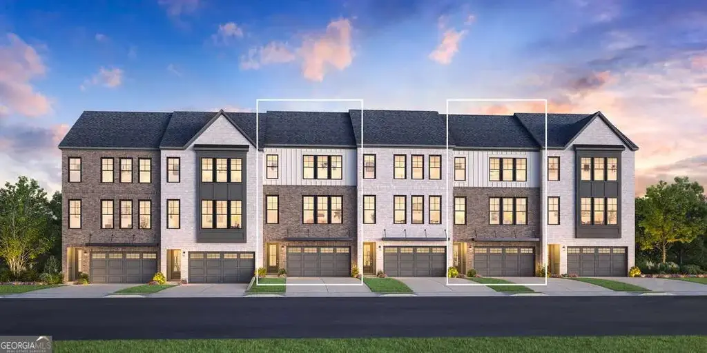 1134 Panorama Drive 45, Brookhaven