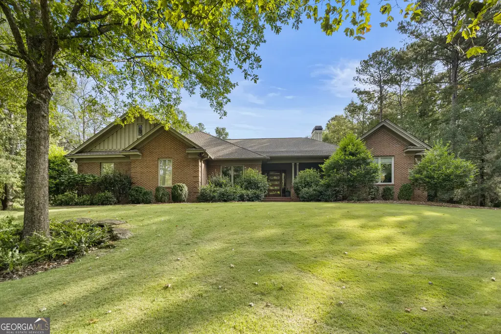 52 Creekwood Court, Fortson