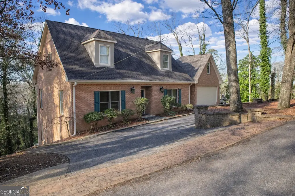 4 Townview Road Se, Rome