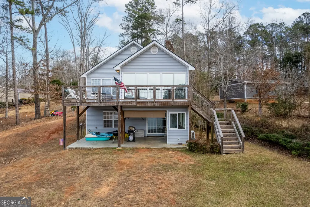 56 Sunglow Court, Sparta