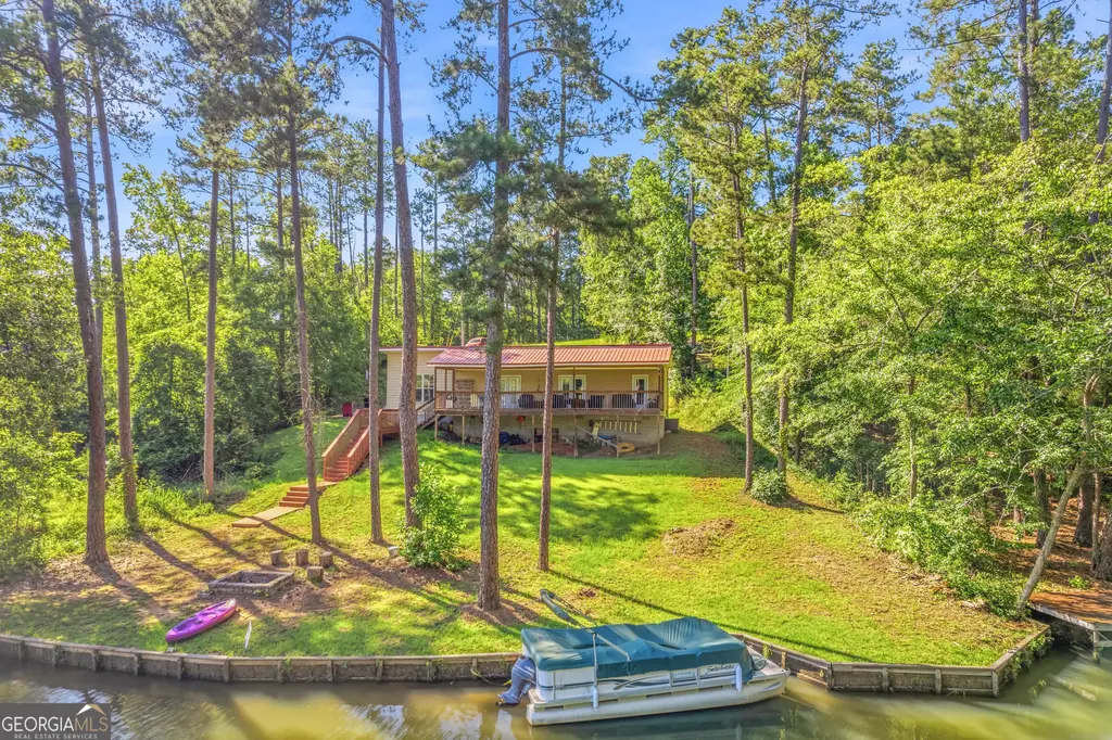 345 Venture Trail Sw 63, Sparta