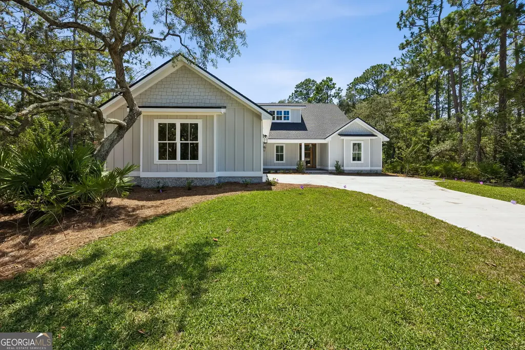 116 Gannett Trail, Waverly