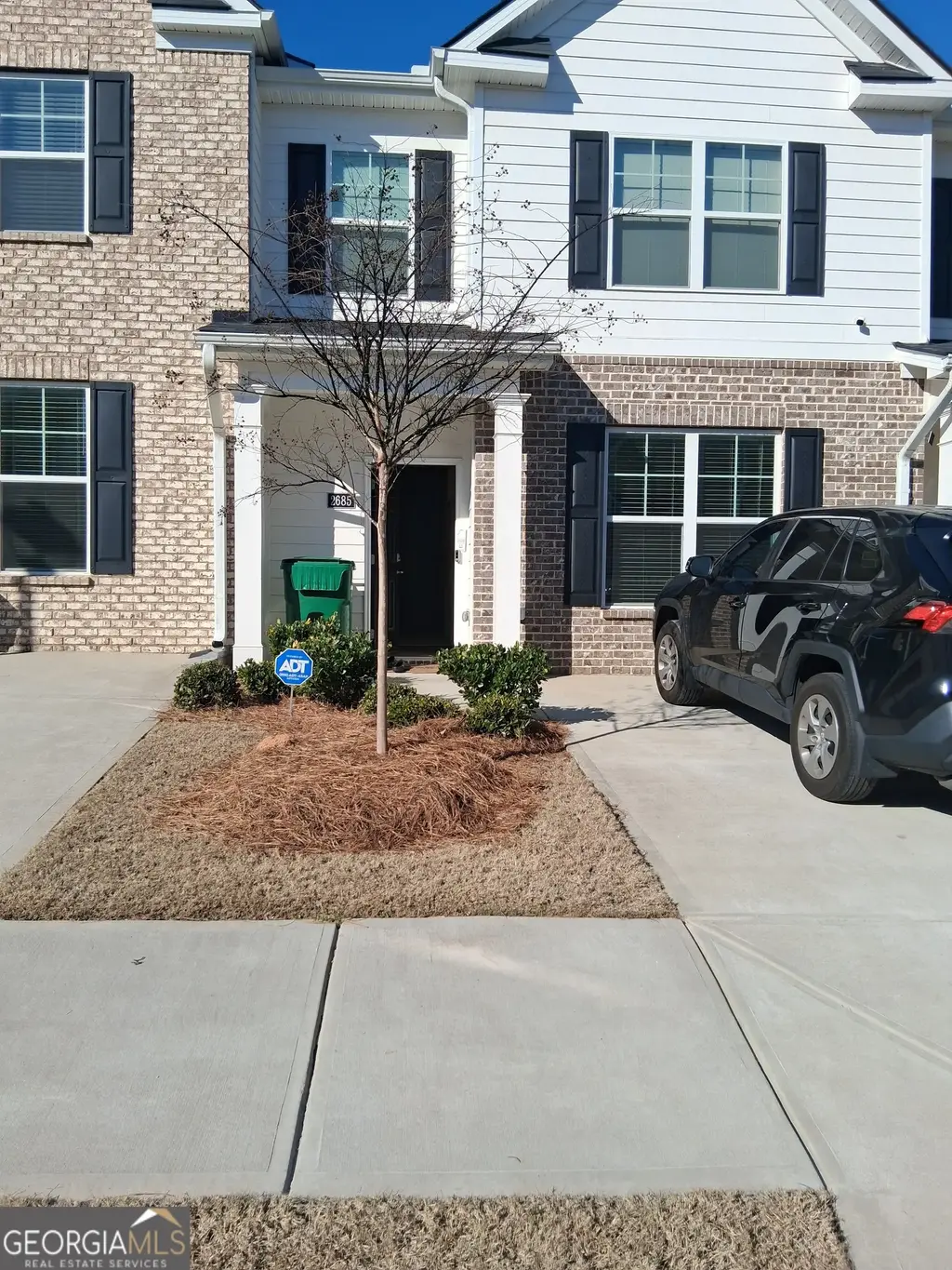2685 Paxton Place, Decatur