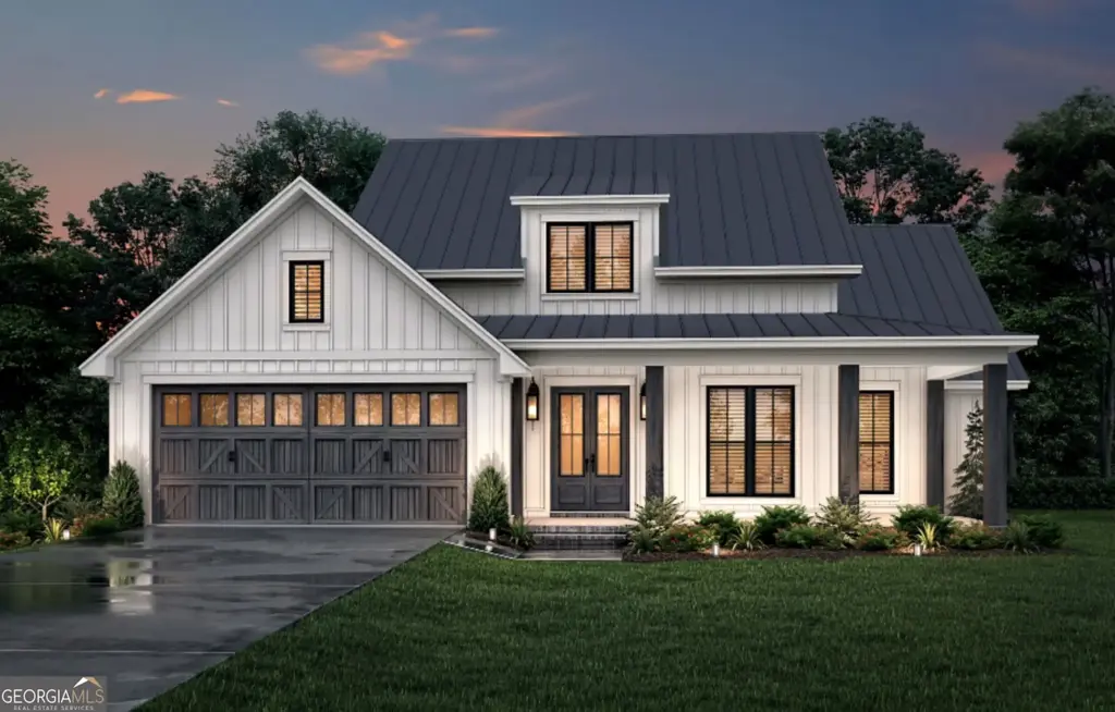 4 Cohutta Court, Rome