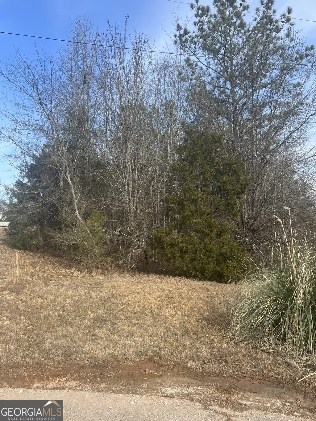 198 Gregory Drive, Martin