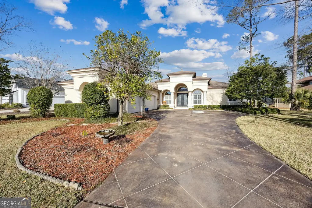 2491 Isles Of St Marys Way, St. Marys