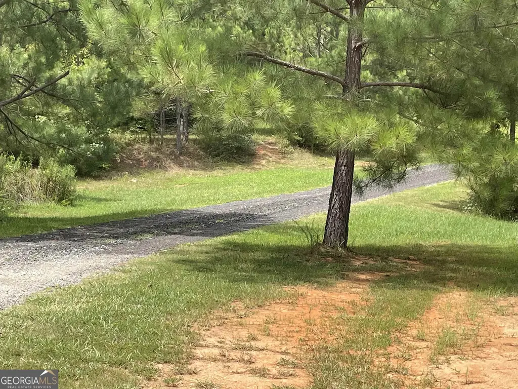 120 Bruce Road Lot 6, Martin