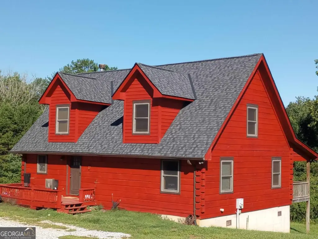 356 Orchard View Lane, Lakemont
