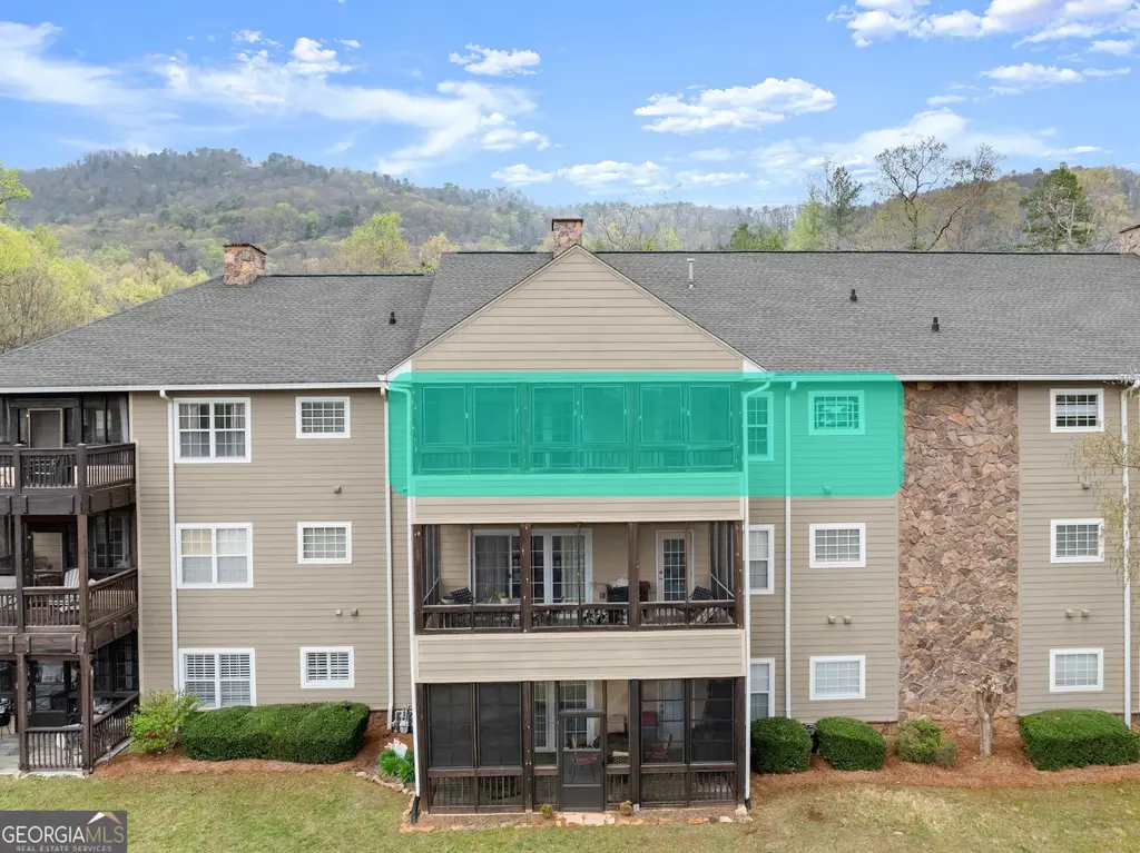 20 Gleneagle Court 303a, Clayton