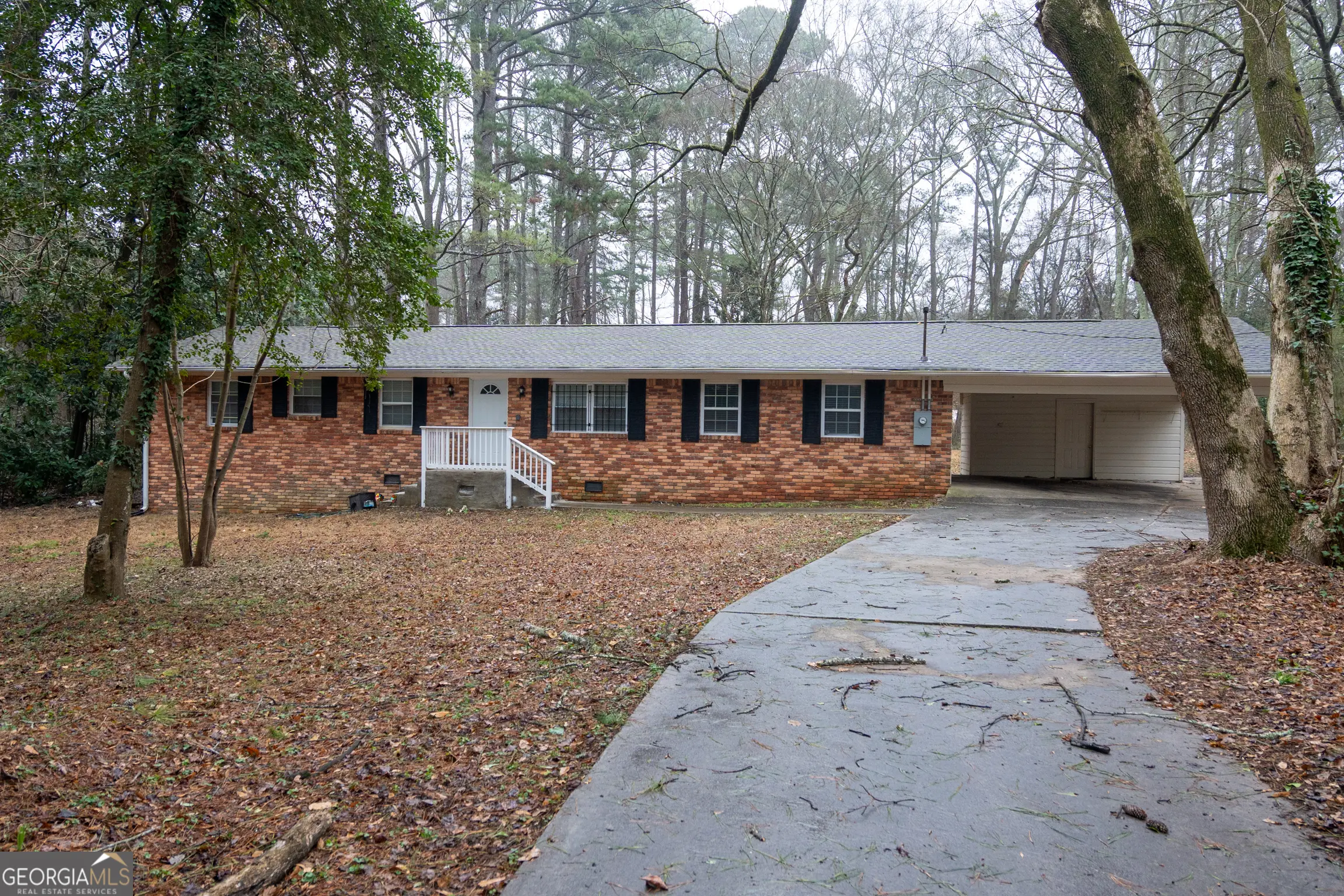 Photo of Listing #10685116