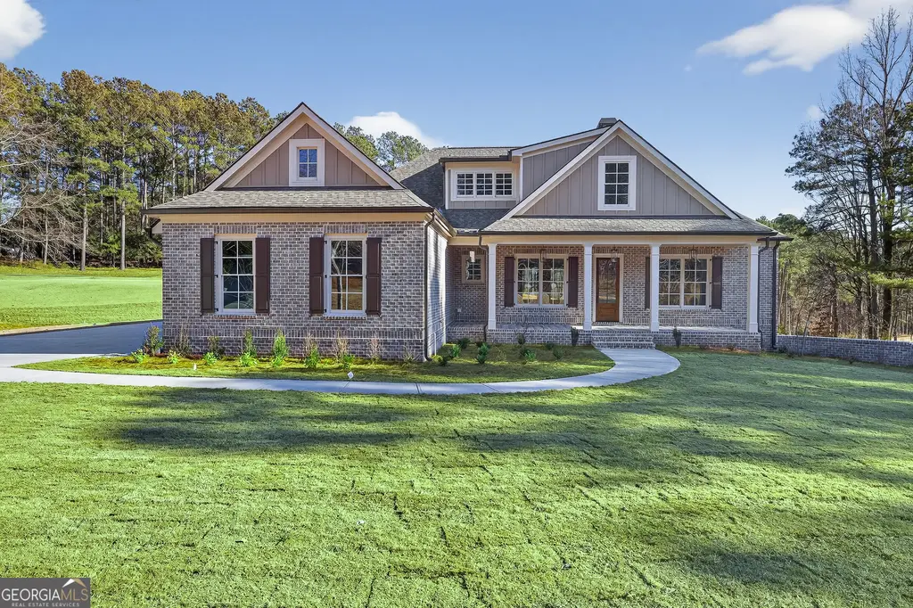 2390 A Club Drive, Greensboro