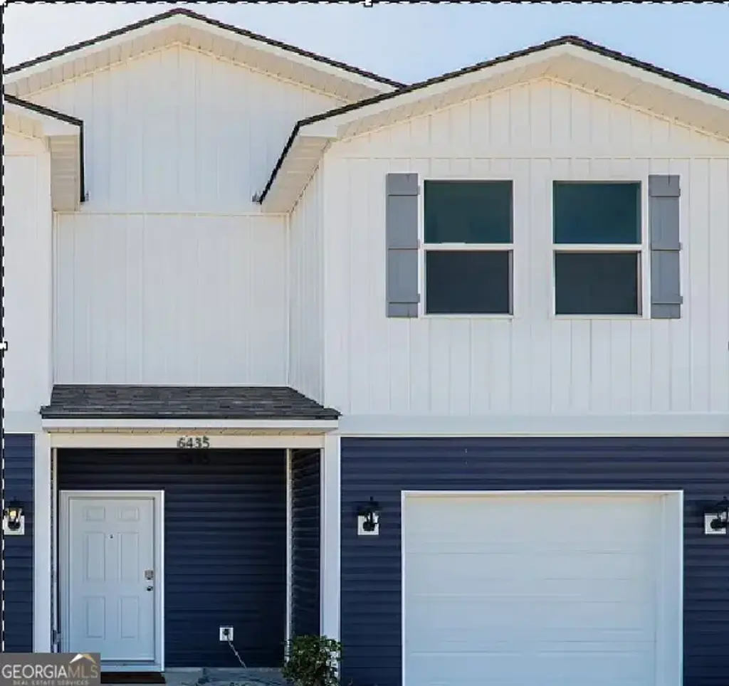 6435 Abney Court, Valdosta