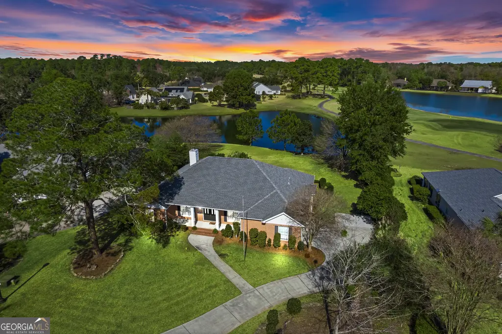 911 Larkspur Lane, St. Marys