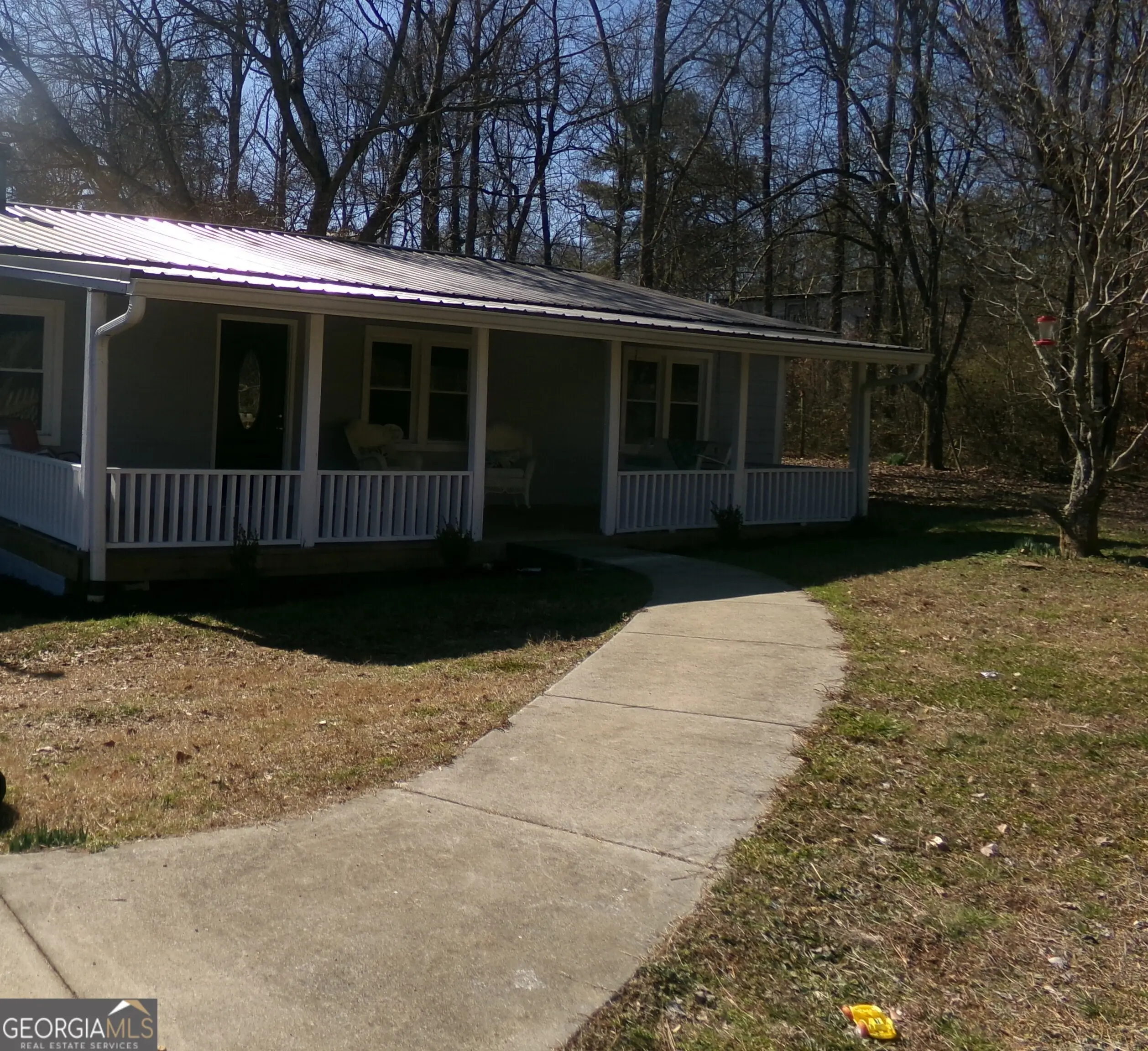 Photo of Listing #10685878