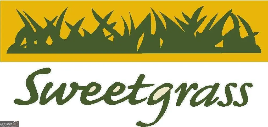394 Sweetgrass Drive, Demorest