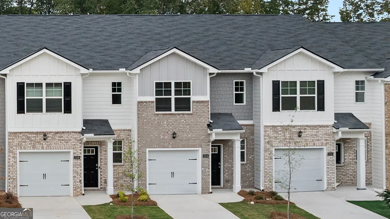 Photo of Listing #10687534