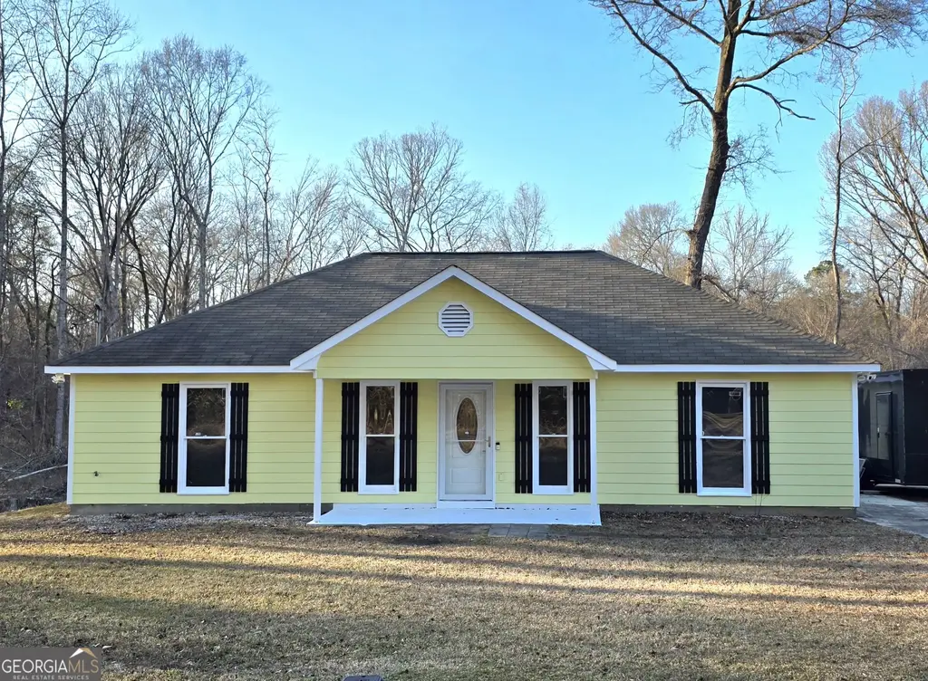 225 Lee Rd 960, Smiths Station