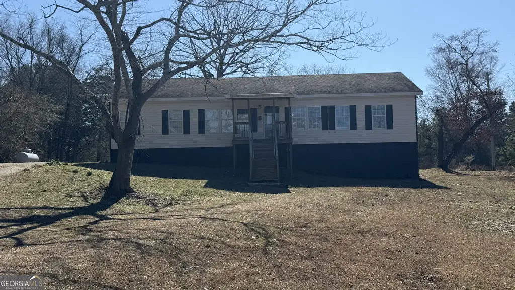 175 Sidney Lanier Drive, Oxford