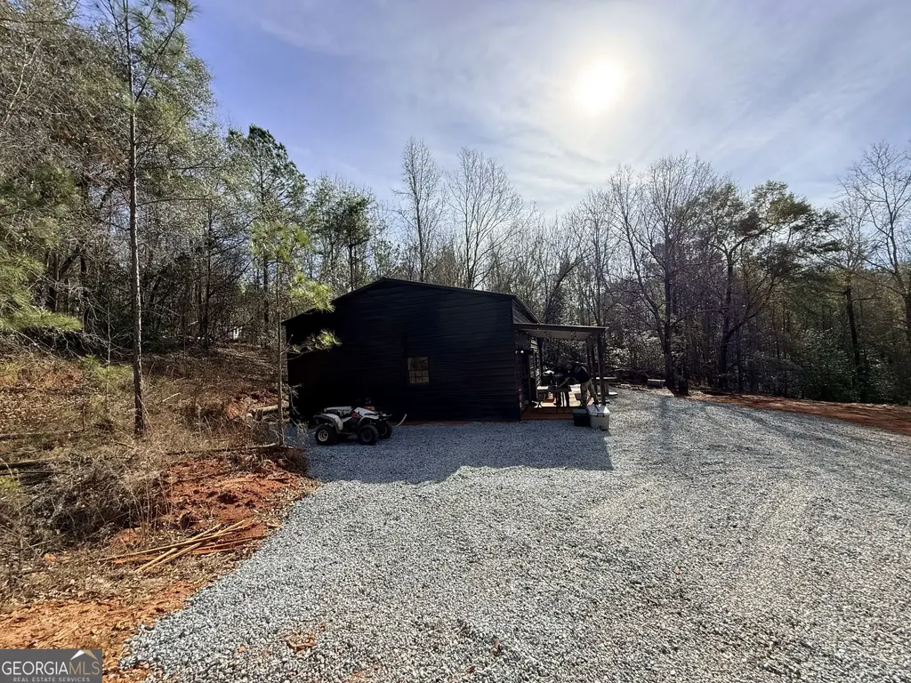 301 Beaver Dam Road, Toomsboro