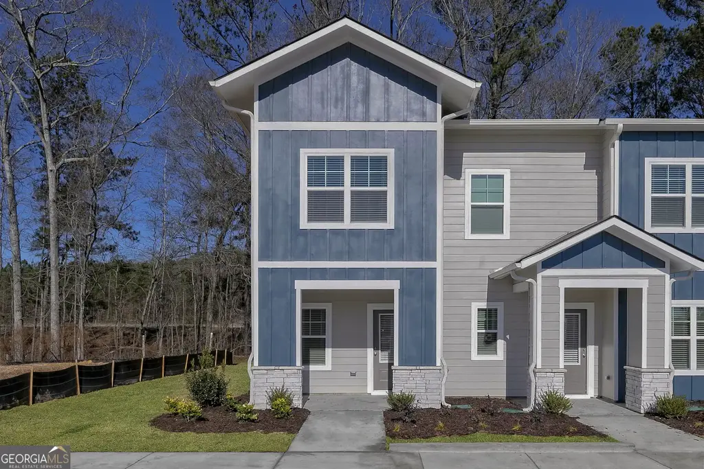 212 Rooker Drive, Lagrange
