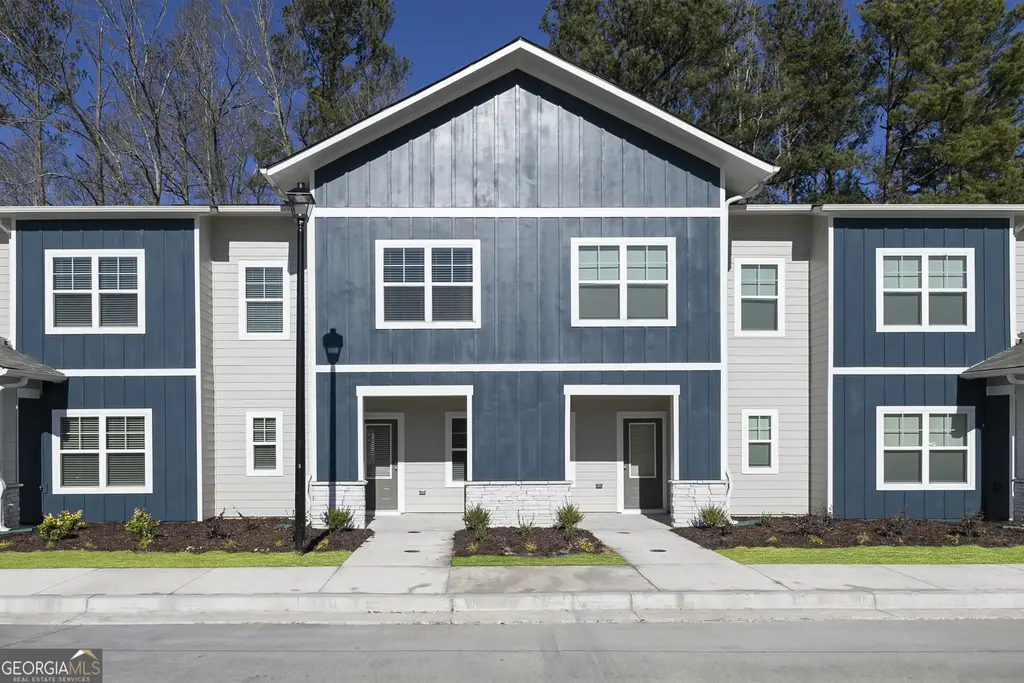 216 Rooker Drive, Lagrange
