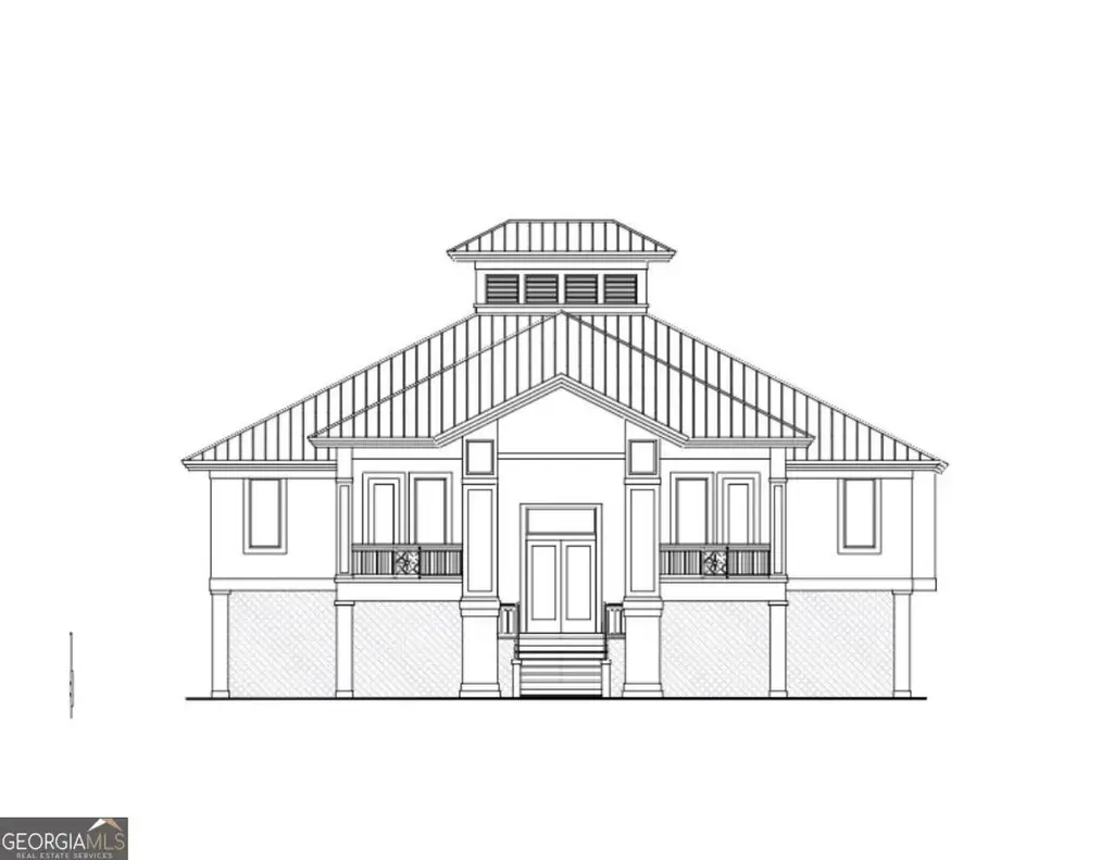 2 Maiden Creek Drive, Waverly