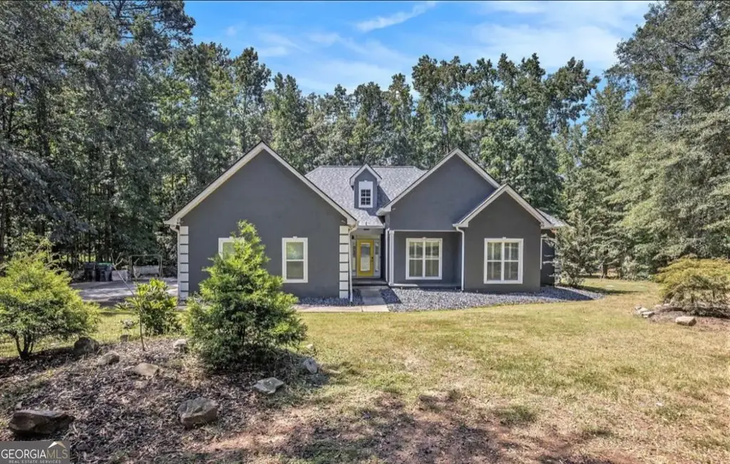 103 Royal Way, Mcdonough