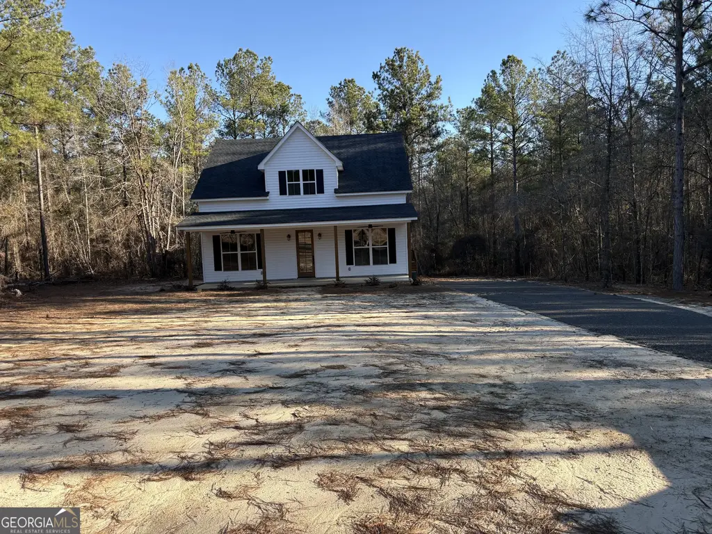 435 Muskogee Trail, Dublin