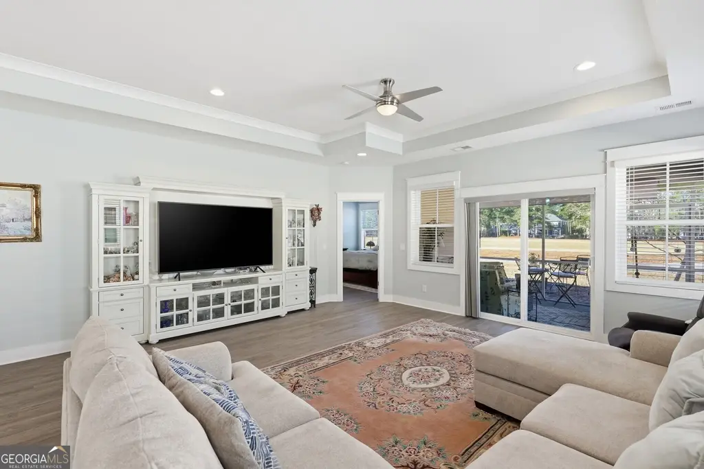 141 Mallory Place, Pooler