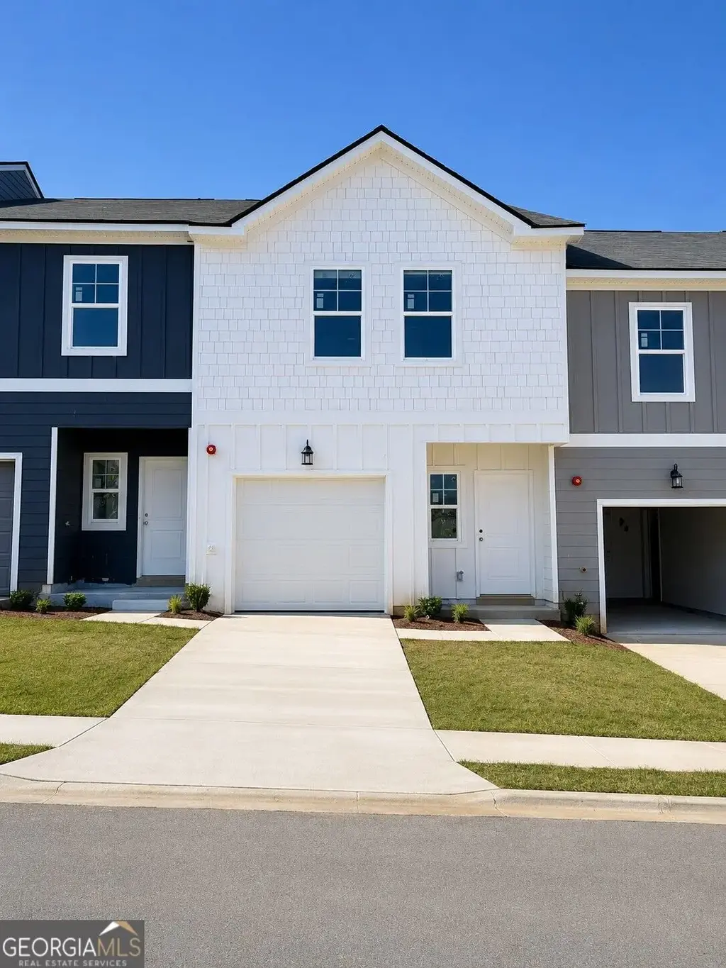 1378 Riverstone Road 93, Jonesboro