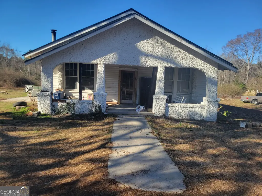 2131 Rockledge Road, Rockledge