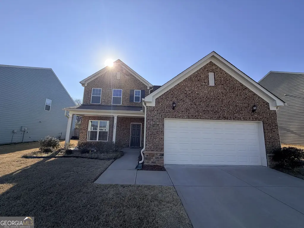 3283 Lowell Road, Bethlehem