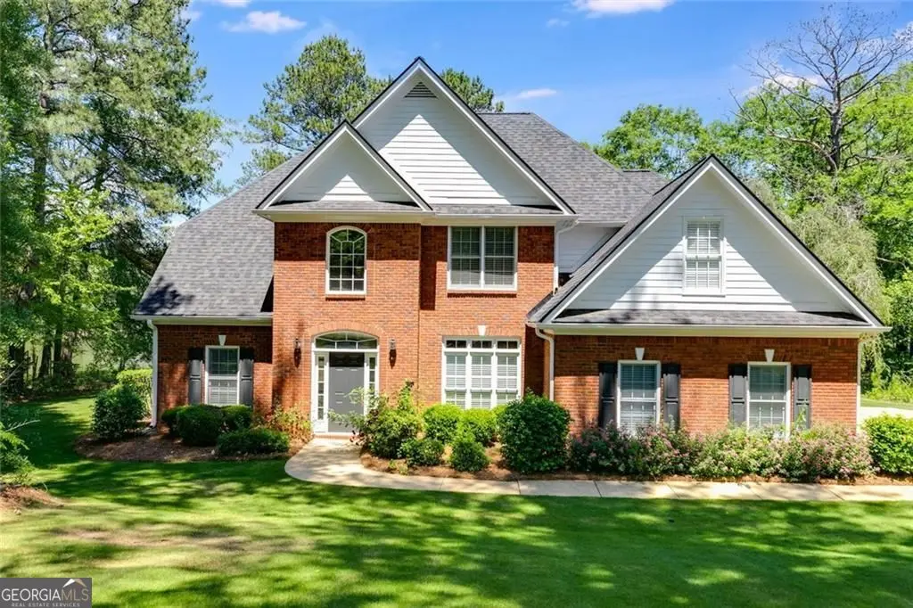 Photo of Listing #10693470
