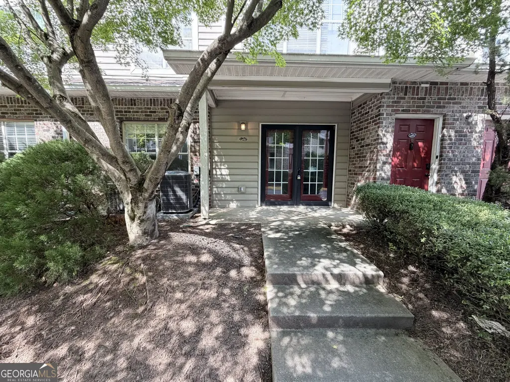 2700 Pine Tree Road Ne 3006, Atlanta
