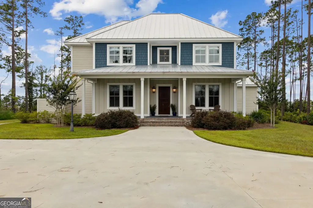 2090 Isles Of St Marys Way, St. Marys