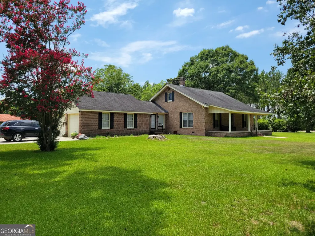 2151 Hwy 19 S, Dublin