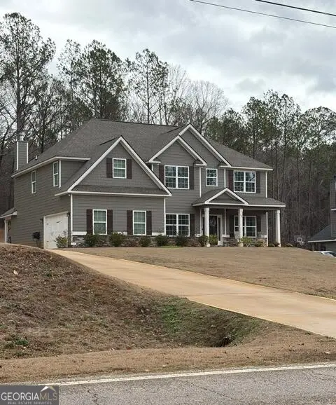 Photo of Listing #10695990