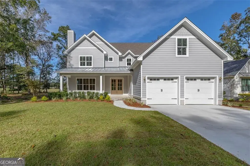 1479 Sanctuary Wynd, Waverly