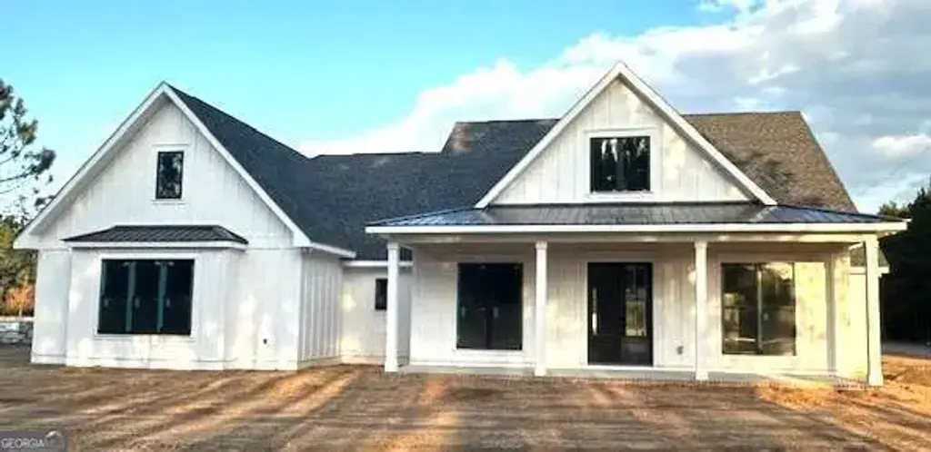 1049 Mccall Road, Springfield