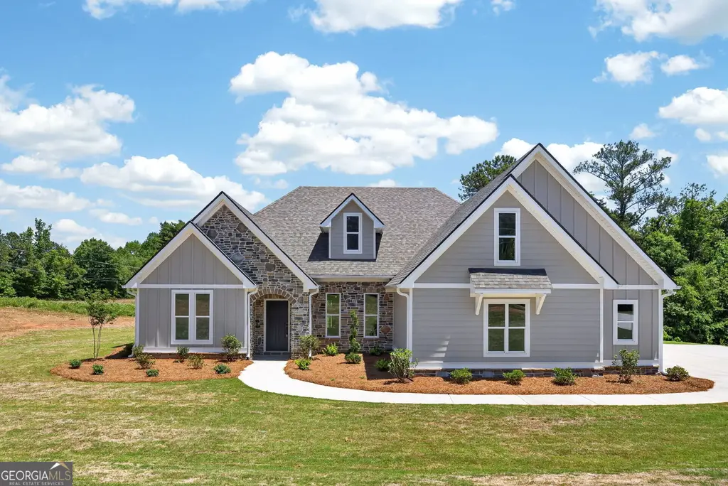 3511 S 16 Highway, Carrollton