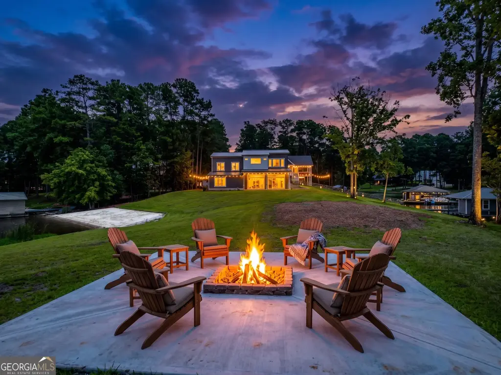 120 Shillelagh Circle Ne, Sparta