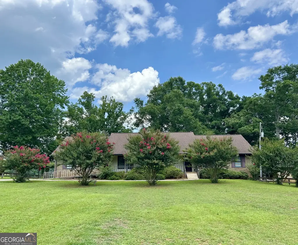 1070 Carpenter Lane, Buckhead