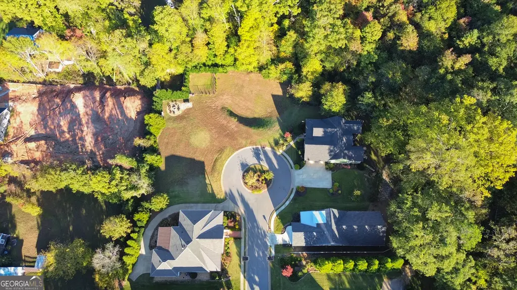 148 Village Drive, Clarkesville