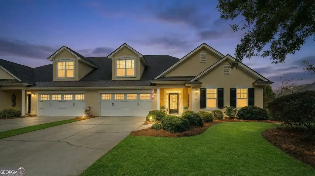 106 Mallory Place, Pooler