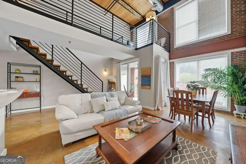 1133 Church Street Se 2, Covington