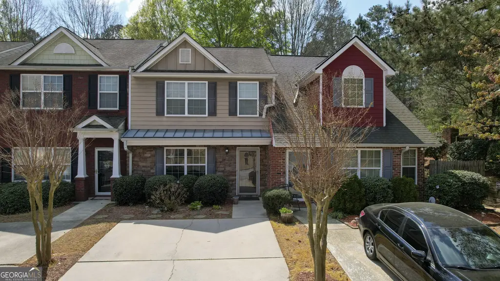 2628 Haligan Pointe, Riverdale