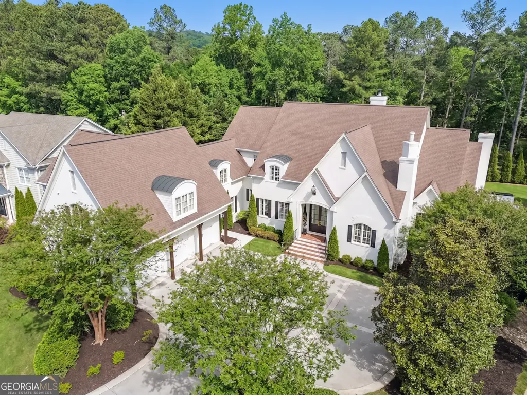 9 Belle Meade Drive, Rome