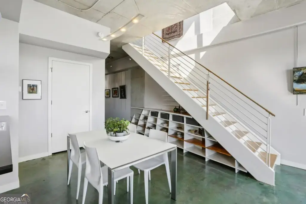335 W Ponce De Leon Avenue 606, Decatur
